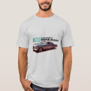 Zoek naar chevrolet impala tshirts Spierwagen
