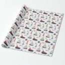 Zoek naar zeilboot cadeaupapier Baby shower