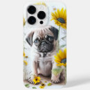 Zoek naar pug dog iphone hoesjes Peuk
