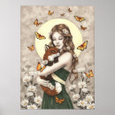 Zoek naar vossen posters Voor haar