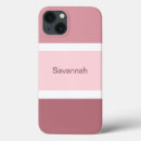 Zoek naar roze samsung hoesjes Stijlvol