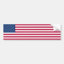 Zoek naar verenigde staten bumperstickers Vs