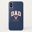 Zoek naar virginia iphone hoesjes Cavman