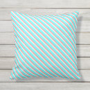 Zoek naar striped kussens Hedendaags