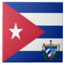 Zoek naar cuba tegels Patriottisch
