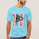 Zoek naar leuke koala kleding Australië