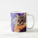 Zoek naar space cat mokken Grappig