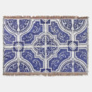 Zoek naar zee dekens Voor iedereen