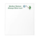 Zoek naar vlekken notitieblokken Elk persoon