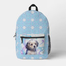 Zoek naar puppy rugzakken Kinder