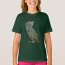 Zoek naar hibou Kool