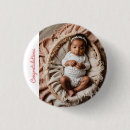 Zoek naar baby foto buttons Voor kinderen