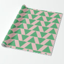 Zoek naar triangle cadeaupapier Trendy