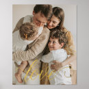 Zoek naar familie liefde kunst Foto