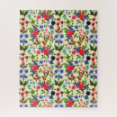Zoek naar zak puzzels Bloemen