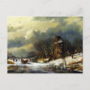 Zoek naar nederland briefkaarten Landschap
