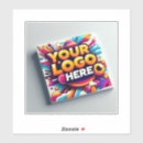 Zoek naar koffers stickers Elk persoon