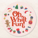 Zoek naar leuke onderzetters Voor hem/haar