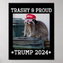 Zoek naar aanhangers posters Sociale rechtvaardigheid