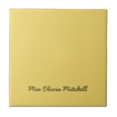 Zoek naar trendy tegels Minimalistisch