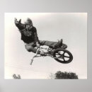 Zoek naar bmx kunst Racen