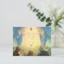 Zoek naar apostel briefkaarten Discipelen