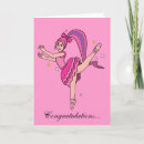Zoek naar dance recital Ballerina