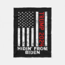 Zoek naar amerikaans dekens 4 juli