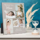 Zoek naar mom fotografie Moeder