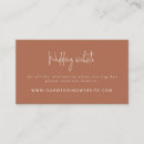 Zoek naar web briefkaarten Voor haar