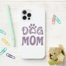 Zoek naar poot honden iphone hoesjes Hondenliefhebber