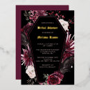 Zoek naar doodskist uitnodigingen Floreel