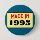 Zoek naar 30 iets buttons 30 jaar oud