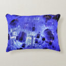 Zoek naar gloeilamp kussens Elk persoon