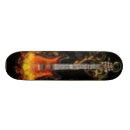 Zoek naar gitaren skateboards Muziek