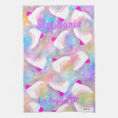 Zoek naar schaatsen keuken handdoeken Roze