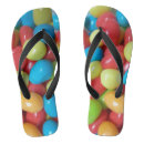 Zoek naar jellybeans kleding Kleurrijk