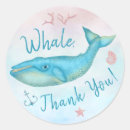 Zoek naar walvis stickers Nautisch