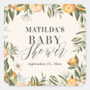 Zoek naar bloesem stickers Voor haar