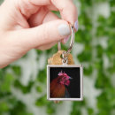 Zoek naar boerderij sleutelhangers Haan