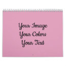 Zoek naar wedding kalenders Creëer je eigen