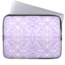 Zoek naar nevel laptop sleeves Paars
