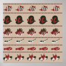 Zoek naar aquarium achtergrond posters Mooi