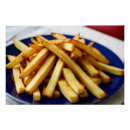 Zoek naar friet kunst Eten