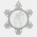 Zoek naar lama ornamenten Schattig