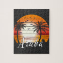 Zoek naar aruba puzzels Vakantie