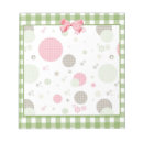 Zoek naar punten notitieblokken Trendy