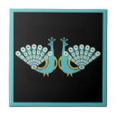 Zoek naar mooie vogel tegels Elk persoon