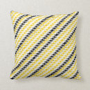 Zoek naar houndstooth kussens Retro