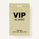 Zoek naar élégants badges Voor iedereen